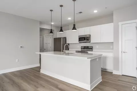 2901 Corporate Exchange Dr #1000108, Columbus, OH 43231