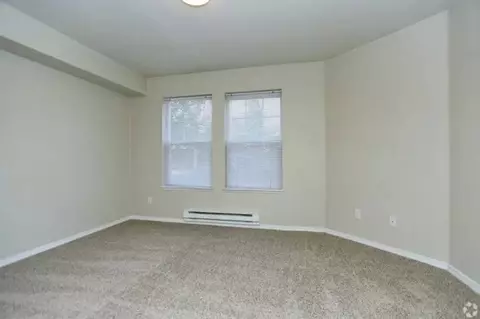 20520 Bothell Everett Hwy #E204, Bothell, WA 98012 photo 38