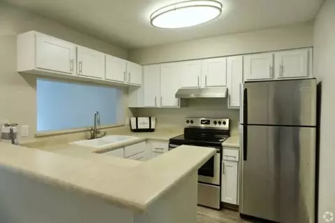 20520 Bothell Everett Hwy #E204, Bothell, WA 98012 photo 31