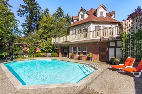 20520 Bothell Everett Hwy #E204, Bothell, WA 98012 photo 24