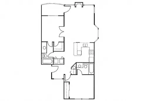 20520 Bothell Everett Hwy #E204, Bothell, WA 98012 photo 19