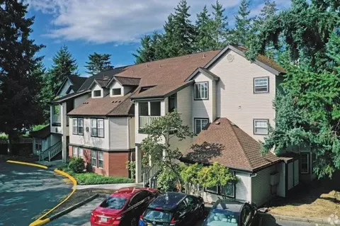 20520 Bothell Everett Hwy #E204, Bothell, WA 98012 photo 21