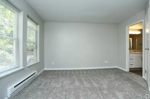 20520 Bothell Everett Hwy #E204, Bothell, WA 98012 photo 39