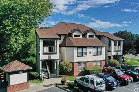 20520 Bothell Everett Hwy #E204, Bothell, WA 98012 photo 22