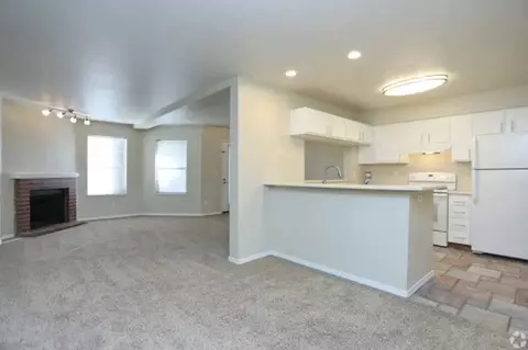 20520 Bothell Everett Hwy #E204, Bothell, WA 98012 photo 35