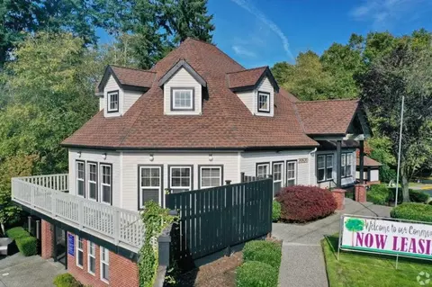20520 Bothell Everett Hwy #E204, Bothell, WA 98012 photo 20