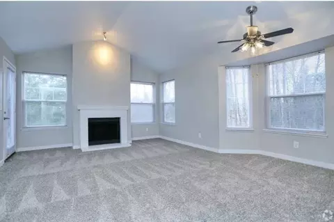 20520 Bothell Everett Hwy #E204, Bothell, WA 98012 photo 36
