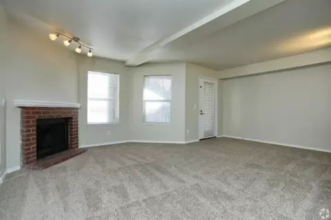 20520 Bothell Everett Hwy #E204, Bothell, WA 98012 photo 37