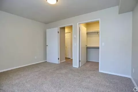 20520 Bothell Everett Hwy #E204, Bothell, WA 98012 photo 41