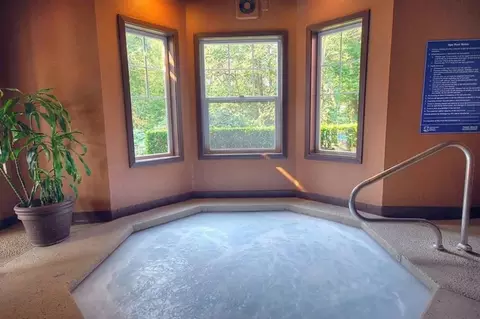 20520 Bothell Everett Hwy #E204, Bothell, WA 98012 photo 25
