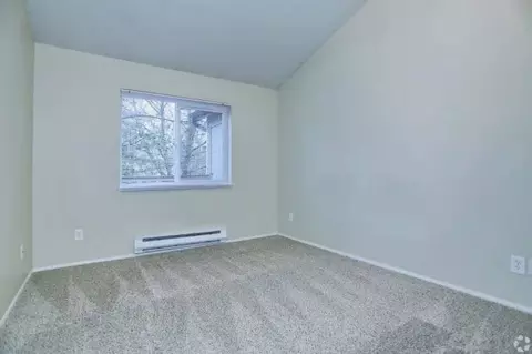 20520 Bothell Everett Hwy #E204, Bothell, WA 98012 photo 40