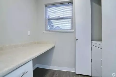 20520 Bothell Everett Hwy #E204, Bothell, WA 98012 photo 44