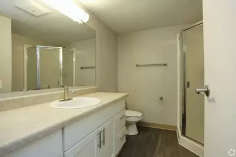 20520 Bothell Everett Hwy #E204, Bothell, WA 98012 photo 42