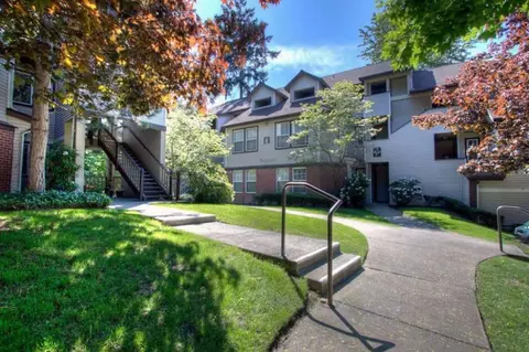 20520 Bothell Everett Hwy #E204, Bothell, WA 98012 photo 23
