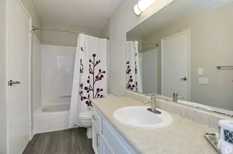 20520 Bothell Everett Hwy #E204, Bothell, WA 98012 photo 43