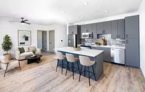 3100 S Arizona Ave #1129, Chandler, AZ 85248