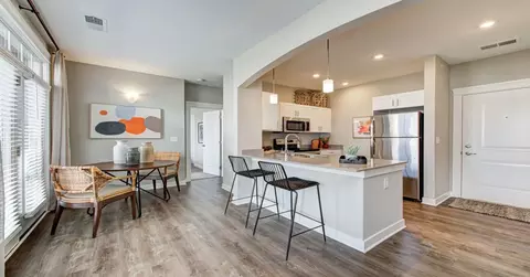 1601 S Waterleaf Dr #13-13-304, Westfield, IN 46074