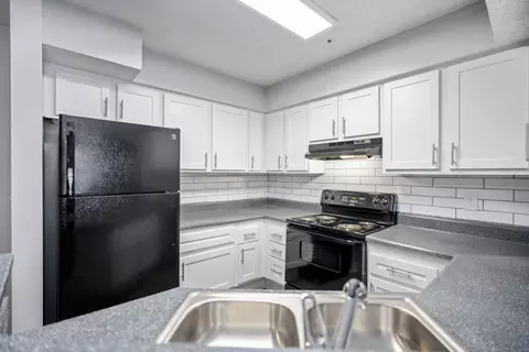 6136 Hillandale Dr #0508, Lithonia, GA 30058