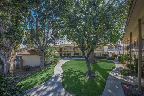 7802 Samura Pl #02-24, Garden Grove, CA 92841