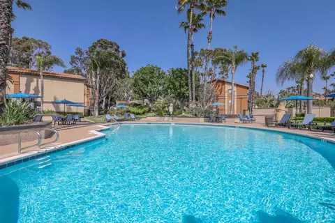 2365 S Promenade Ave #2-107, Corona, CA 92879