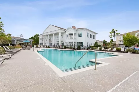 2945 Midtown Way #2911-208, Wilmington, NC 28403