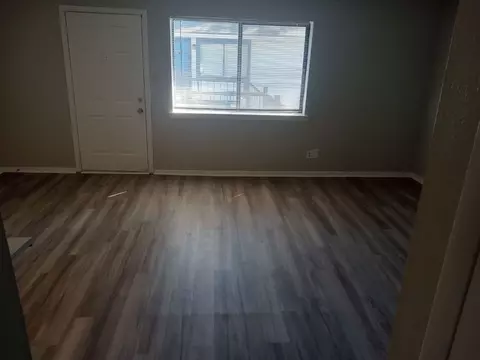 300 Indianhead Cv #14, Sherwood, AR 72120