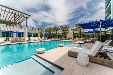 2753 Mayport Rd #1420, Atlantic Beach, FL 32233