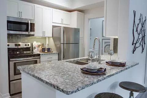 7904 N Glen Dr #474031, Irving, TX 75063