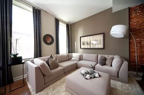 1201 N Charles St #105, Baltimore, MD 21201