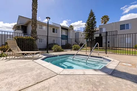 411 14th St #H01, Ramona, CA 92065