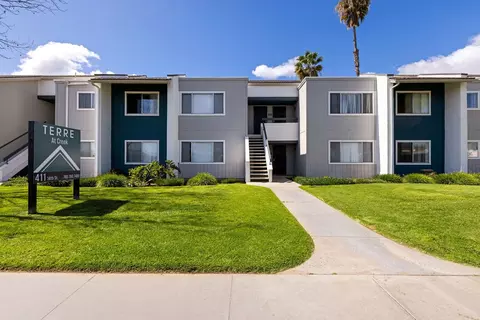 411 14th St #H01, Ramona, CA 92065