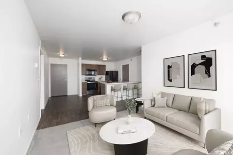 4500 W 35th St N #4520-305, Sioux Falls, SD 57107