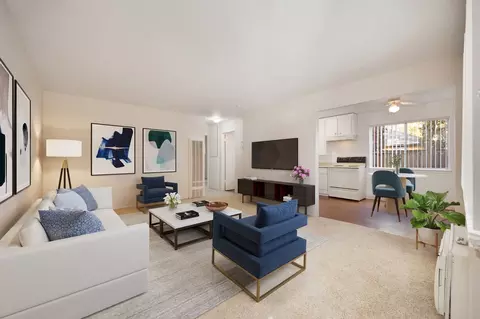 1148 Conroy Ln #46-62, Roseville, CA 95661