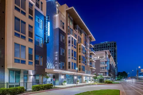 14175 Dallas Pkwy #1420, Dallas, TX 75254