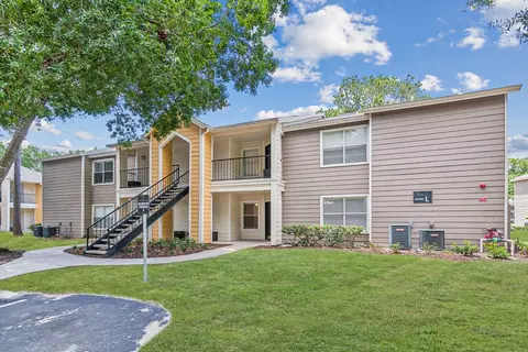 1240 Winter Garden Vineland Rd #Q3, Winter Garden, FL 34787