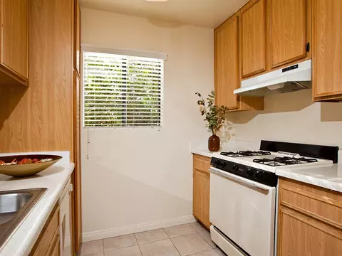924 Encinitas Blvd #AUCMWQ, Encinitas, CA 92024 photo 1