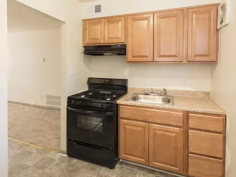 1313 Motter Ave #045, Frederick, MD 21701
