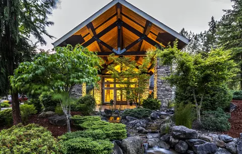 12415 172nd St E #L202, Puyallup, WA 98374