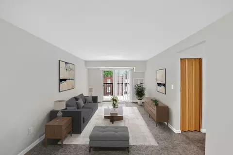324 Anacostia Rd SE #E31, Washington, DC 20019