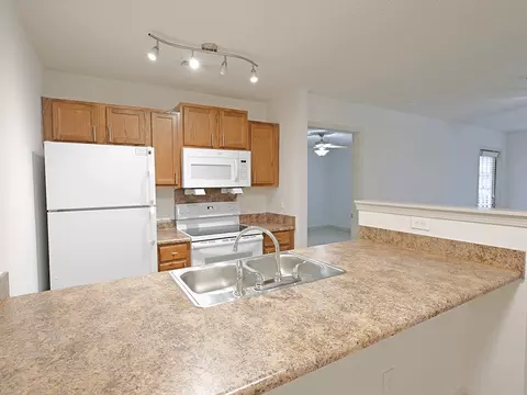6230 Abbotts Park Dr #6340-L, Fayetteville, NC 28311