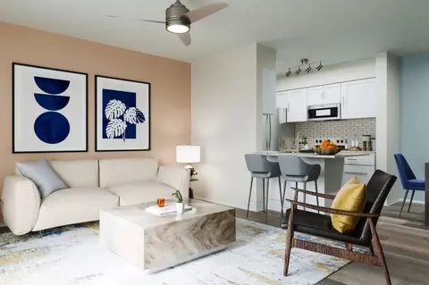 1520 Enclave Pkwy #409, Houston, TX 77077