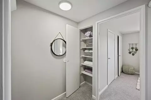 43 Salix Ct #0051, Middle River, MD 21220