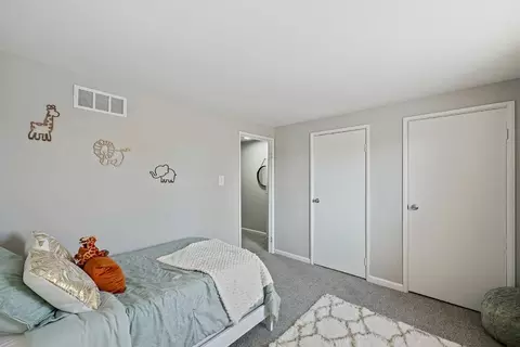 43 Salix Ct #0051, Middle River, MD 21220