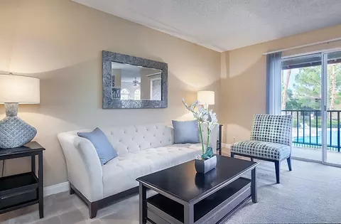 3335 Hauck St #1020, Las Vegas, NV 89146