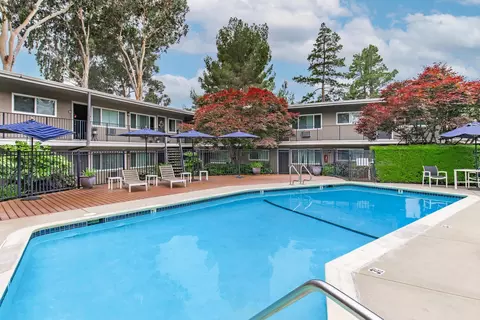 3366 Mt Diablo Blvd #B-35, Lafayette, CA 94549