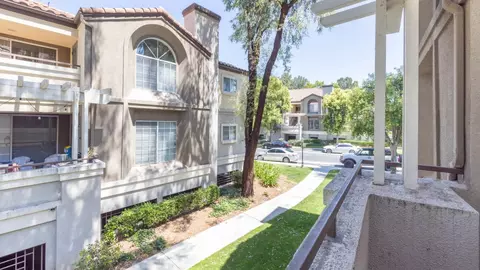 24452 Valencia Blvd #9211, Santa Clarita, CA 91355