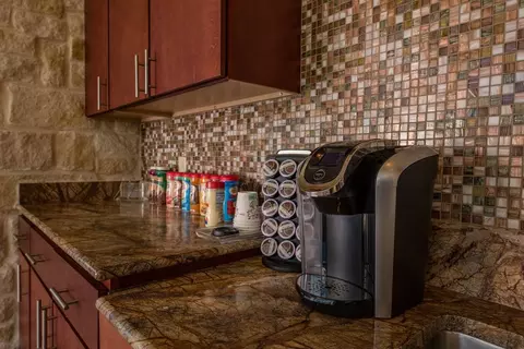 610 Greenhill Dr #03302, Round Rock, TX 78665