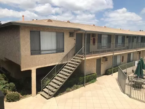 7711 Rosemead Blvd #084, Pico Rivera, CA 90660