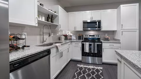 400 Hidden Palm Cir #201, Kissimmee, FL 34747