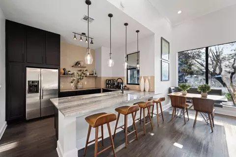 7055 Hollister St #0935, Houston, TX 77040